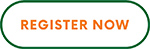 cc-register