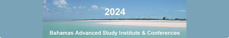 cgc-miami2022