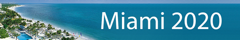 cgc-miami2019