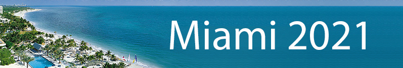 cgc-miami2021