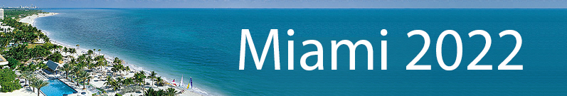 cgc-miami2022