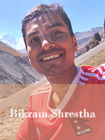 bikram_shrestha