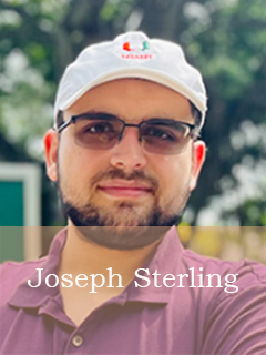 joseph-sterling