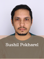 sushil_pokharel