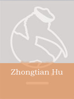 Zhongtian Hu