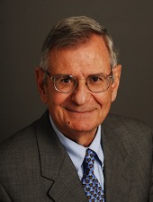 george-alexandrakis