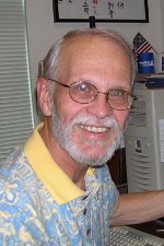 howard-gordon
