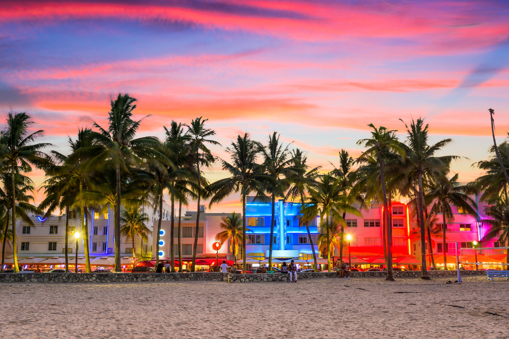 miamib-2